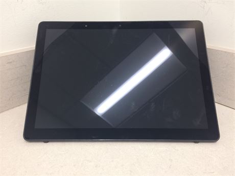 Dell Latitude 5290 - Intel Core i7-8650U, 16GB RAM, NO KEYBOARD/DRIVE/OS